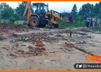 Atikarman, Atikarman, Bihar news, Bihar lettest news, Bihar khabar, Biahr hindi news, Bihar update, Biahr samachar,