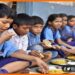 Bihar me Mobile app se hogi nigrani, Bihar me Meed day meal, Mid day meal, Mid day meal yojna, Bihar news, Bihar Lettest News, Bihar khabar, Bihar hindi news,
