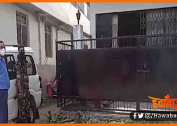 Bharst Constable ke ghar chhapemari, Bihar ka constable nikla carorepati, Bihar news, Bihar lettest news, Biahr update, Bihar khabar, Bihar hindi news, Bihar samachar, Bihar khabar, Bihar update,