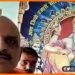 Vishwakarma Puja, Haribhushan Thakur Bachaul, Bihar BJP, Bihar news, Bihar hindi news, Bihar lettest news, Bihar update, Bihar Khabar ,