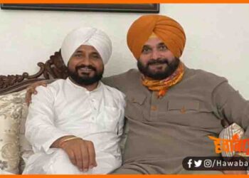 Charanjeet Singh Channi, Biha lettest news, Bihar khabar, Bihar hindi news, Navjot singh Siddhu, Punjab new CM, Siddhu wins, Charanjeet singh channi,