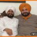 Charanjeet Singh Channi, Biha lettest news, Bihar khabar, Bihar hindi news, Navjot singh Siddhu, Punjab new CM, Siddhu wins, Charanjeet singh channi,
