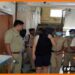 Chinese Arrested from Indo Nepal Border, SSB, Indo nepal border, Indo nepal, Bihar boarder par chinese girftar, chini agent girftar, Bihar lettest news,