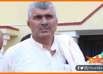 Dadan Singh, Dadan Pahalwan, Dadan Pahlwan par kasa CBI ka sikanja, Dadan Pahalwan News, Bihar lettest update, Bihar khabar, Bihar hindi news, Bihar samachar,