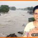 Renu devi ka ajibogarib bayan, Renu devi ka bayan, Deputy CM ka bayan, Bihar news, Bihar lettest news, Bihar update, Bihar khabar, Bihar hindi news, Bihar samachar, Nepal ke karan aati hai badh, Bihar flood due to nepal,