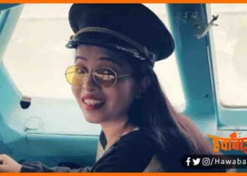 Dhinchaik Puja, Jaaun main plane me, Dhinchaik puja new song, Dhinchaik puja news, Bihar lettest news, Bihar update, Hindi news, Troll hui dhinchaik puja, dhinchaik puja ka naya geet,