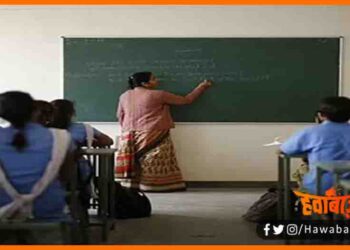 Bihar me Farzi Teacher, Farzi Teacher par ban gaya shikshak, Bihar news, Bihar lettest news, Bihar update, Bihar khabar, Bihar hindi news, Bihar update, Bihar hindi news, Bihar lettest news,