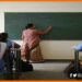Bihar me Farzi Teacher, Farzi Teacher par ban gaya shikshak, Bihar news, Bihar lettest news, Bihar update, Bihar khabar, Bihar hindi news, Bihar update, Bihar hindi news, Bihar lettest news,