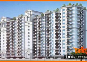 patna Building ka hal, Patna me Ban raha building,