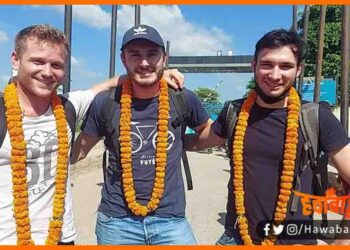 Darbhanga Aa rahe hain parayatak, Darbhanga tourist plan, How to visit darbhanga, Darbhanga ka raj palace, Bihar news, Darbhanga ka raj parisar, Darbhanga kila,