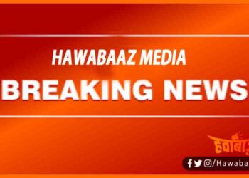 HawaBaaz Media, Breaking News, Bihar Breaking, Bihar breaking news, Hawabaaz Media news, DPO ka tabadala, DPO Bihar,