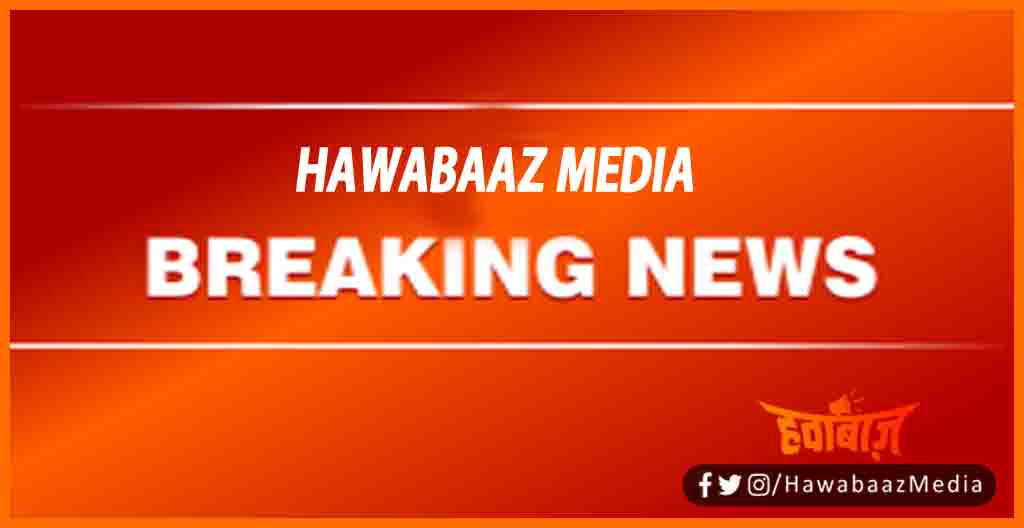 HawaBaaz Media, Breaking News, Bihar Breaking, Bihar breaking news, Hawabaaz Media news, DPO ka tabadala, DPO Bihar,