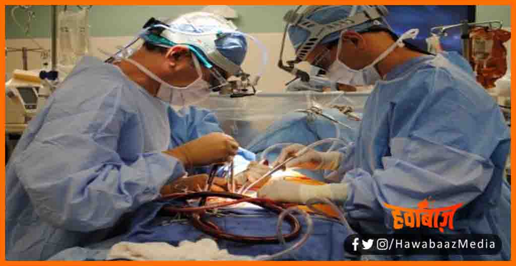 Lever Trnasplant, Kindny Transplant, Patna, IGIMS, Bihar news, Bihar lettest news, IGIMS me kitne me hoga lever transplant, Bihar lettest update, Khabar aaj tak, hindi samachar,