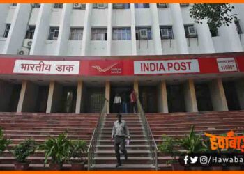 Digital India, Indian Railway, train ticket, bihar news,