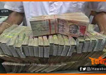 Online Paise Aise Kamaye, Online Paisa kamaye, Is bachhe ne kamaye paise, Online paisa, Online rupye kamaye, Bihar news, Bihar lettest news, Bihar news, Bihar update,