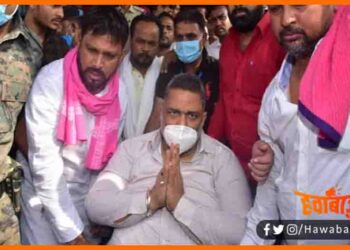 Pappu Yadav, Pappu Yadav JAP, Bihar Jan Adhikar Party, Bihar lettest news, Bihar udpate, Bihar khabar, Bihar hindi news, Bihar samachar, Bihar khabar, Bihar lettest news, Bihar hindi news, Bihar pappu yadav news, Pappu yadav news, Pappu Yadav ko milegi bail,