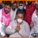Pappu Yadav, Pappu Yadav JAP, Bihar Jan Adhikar Party, Bihar lettest news, Bihar udpate, Bihar khabar, Bihar hindi news, Bihar samachar, Bihar khabar, Bihar lettest news, Bihar hindi news, Bihar pappu yadav news, Pappu yadav news, Pappu Yadav ko milegi bail,