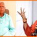 Uma Bharti, Uma bharti ka vivadit bayan, Uma bharti news, Bihar lettest news, Bihar update, Bihar khabar, Bihar hindi news, Uma Bharti, Lalu Yadav, Uma Bharti,