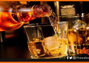 Bihar me Sharabbandi, Sharabbandi kanoon me chhot, Bihar news, Bihar lettest news, Bihar khabhar, Bihar hindi news, Bihar update, Bihar khabar, Bihar samachar, Bihar hindi news, Bihar lettest news, Bihar update,