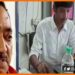 Kameshwar Sigh, Kameshwar SIngh JDU, Kameshwar Singh ke petrol pump par vijilance ka chhapa, BJP MP ke bete par lagaya gadi chori ka arop, Bihar hindi khabar, Bihar samachar, Bihar hindi news, Bihar lettest news,