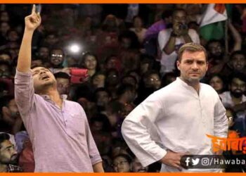 Kanhaiya Kumar, Kanhaiya Kumar join karenge Congress, Kanhaiya Kumar join nahin karnege congress, Bihar lettest news, Bihar khabar, Bihar hindi news, Bihar update, Bihar khabar,