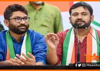 Kanhaiya Kumar, Congress, Rahul gandhi, CPI, CPI Patna, Bihar news, Bihar lettest news, Bihar hindi news, Bihar update, Bihar khabar, Bihar lettest news, Kanhiaya Kumara Join rajyasabha, Kanhaiya Become Trum Card,