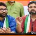 Kanhaiya Kumar, Congress, Rahul gandhi, CPI, CPI Patna, Bihar news, Bihar lettest news, Bihar hindi news, Bihar update, Bihar khabar, Bihar lettest news, Kanhiaya Kumara Join rajyasabha, Kanhaiya Become Trum Card,