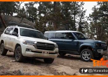 Land Rover, Fortuner, Patna me Gadi ki bikri, patna news, Bihar news, Bihar hindi samachar, Bihar lettest news, Bihar khabar, Bihar update, Bihar hindi news,