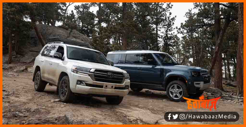 Land Rover, Fortuner, Patna me Gadi ki bikri, patna news, Bihar news, Bihar hindi samachar, Bihar lettest news, Bihar khabar, Bihar update, Bihar hindi news,
