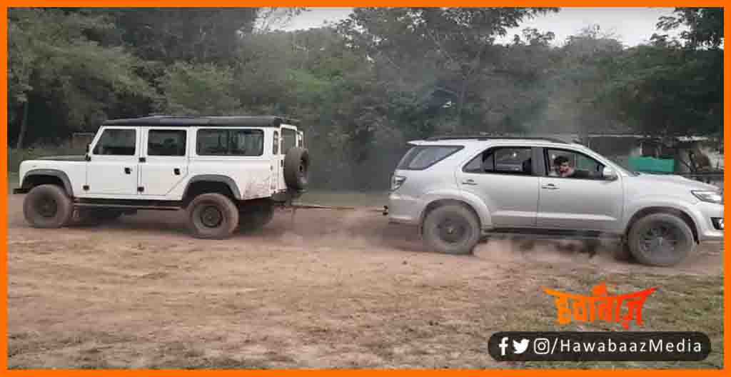 Land Rover, Fortuner, Patna me Gadi ki bikri, patna news, Bihar news, Bihar hindi samachar, Bihar lettest news, Bihar khabar, Bihar update, Bihar hindi news,