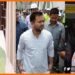 Tejaswi Yadav, Misa Bharti, Madan Mohan Jha, Misa bharti par case darj, Tejaswi yadav par case darj, Bihar news, Bihar lettest news, Bihar update, Bihar khabar, Bihar hindi news,