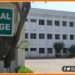 Medical College, Patna me khulega ek aur medical collge, Bihta me khulega medical collge, Bihar news, Bihar lettest news, Bihar khabar, Bihar hindi news, Bihar update, Bihar khabar,