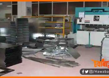 Menufuturing unit, business kar kamaye lakho, sabse sata business, Bihar lettest news, Bihar khabar, Bihar hindi news, Bihar update, Bihar khabar, Bihar lettest news,