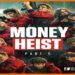 Money Heist, Money Heist Seasion 5, Money Heist part 5, Kya hua professior kya, Money Heist ka kya hua professior ka, Money Heist news,