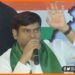 Mukesh Sahni, Jatigat Jangana par mukesh sahni denge 5 carore rupye,Bihar news, Bihar hindi news, Bihar update, Bihar khabar, Bihar lettest news,