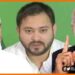 Nitish Kumar, Tejaswi yadav, Narendra Modi, Tejaswi yadav ne nitish kumar ko likha patra, Nadiyon ko joda jay, Bihar me baadh, Flood in Bihar, Bihar flood,