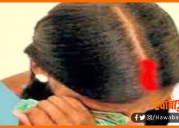 Manchle ne mang me bhar diya sindur, Nauvi ke chhatra me , Bihar lettest news, Bihar khabar, Bihar update, Bihar lettest news,