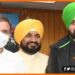 Navjot Singh Siddhu ka Istifa Namjoor, Navjot singh siddhu, Rahul Gandhi , Punjab Congress, Punjab congres crisis,