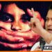 Bihar me Har roj 16 blatkar, Rape in bihar, Crime in Bihar, Bihar news, Bihar lettest news, Bihar khabar, Bihar hindi news, Bihar update, Nitish Kumar news, Nitish Kumar update, Tejaswi yadav ne kaha rakshak raj, Nitish sarkar hai rakshak raj,