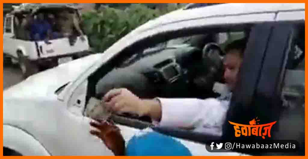 Not Bante Dikhe Tejaswi yadav, Tejaswi yadav, Bihar news, Bihar lettest update, Bihar khabar, Bihar hindi news, RJD, Rashtriya Janta Dal, Bihar Smachar,