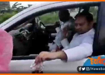 Not Bante Dikhe Tejaswi yadav, Tejaswi yadav, Bihar news, Bihar lettest update, Bihar khabar, Bihar hindi news, RJD, Rashtriya Janta Dal, Bihar Smachar,