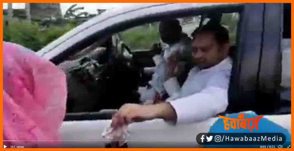 Not Bante Dikhe Tejaswi yadav, Tejaswi yadav, Bihar news, Bihar lettest update, Bihar khabar, Bihar hindi news, RJD, Rashtriya Janta Dal, Bihar Smachar,