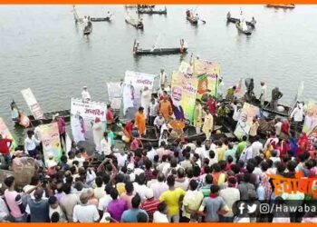 71 naav 71 cake, PM Modi Birthday, Modi ji ka anokha birthday, Modi ji birthday, Bihar me manaya gaya modi ji ka birthday, Darbhanga me mana modi ji ka anokha birthday, Happy Birthday modi ji