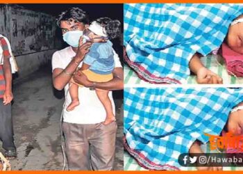 PMCH, Chamki Bukhar, Piku ward, Niku Ward, Bihar lettest news, Bihar khabar, Bihar hindi news, Bihar update, Bihar lettest news, Bihar samachar,