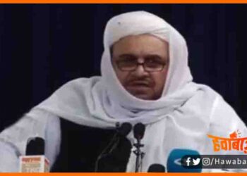 Taliban ke shiksha mantri ka bayan, Taliban me bani nayi sarkar, Taliban news, Taliban ka kahbar, Taliban ke naye mantrimandal, Taliban news, Bihar lettest news, Bihar khabar, Bihar hindi news, Bihar update, Bihar news,