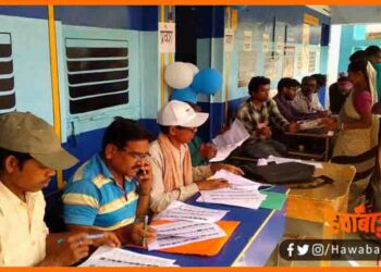 Panchayat chunav, Bihar panchayat chunav, Bihar panchayat chunav ke bahane, Bihar me kya ho raha hai, Bihar khabar, Bihar hindi news, Bihar lettest news, Bihar update, Bihar khabar,