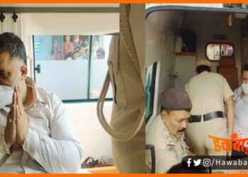 Pappu Yadav, Pappu Yadav ko jamanat yachika par sunwai, Pappu yadav kab bahar ayenge, Pappu yadav kaun se jail me hain, Pappu yadav news, Bihar lettest news, Bihar update, Bihar samachar, Bihar khabar, Bihar update,