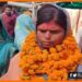 Bihar Mukhiya Chunav, Bihar panchayat chunav, Bihar panchayat khabar, Bihar khabar, Bihar lettest news, Bihar update, Bihar khabar, Bihar hindi news, Bihar khabar, Bihar hindi news,
