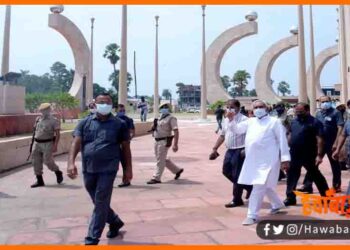 Patna ka itihas, Kya hai patna ka itihas, History of patna, Nitish Kumar dhundhegi patna ka itihas, ASI, ASI India, Bihar news, Bihar lettest news, Bihar update, Bihar khabar, Bihar samchar, Bihar hindi news,