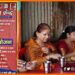 Patna me 15 Rupye me Bharpet Bhojan, 15 Rupye me bhojan, Patna me bhojan seva kendra, Bhojan seva kendra bihar, Bhamashah bhojan seva kendra, Bihar hindi news, Bihar lettest news, Bihar khabar, Bihar update, Bihar khabar,